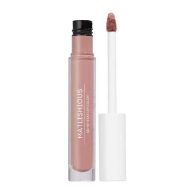 Matlishious Super Stay Lip Color