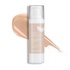 Skin Perfect Foundation SPF15