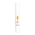 SOS LIP REPAIR SPF15