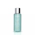 Oil Control Lotion Travel Size