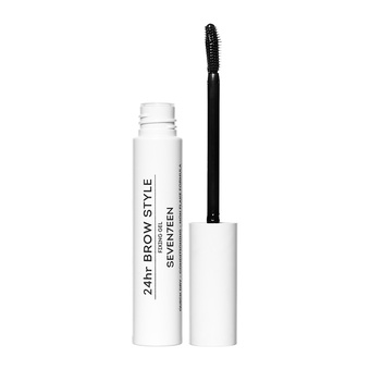 24HR BROW STYLE FIXING GEL