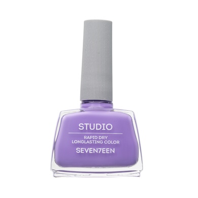 Studio Rapid Dry Longlasting Color