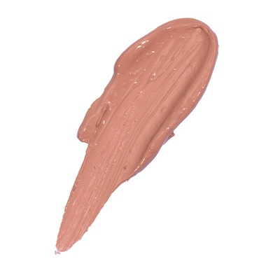 All Day Lip Color