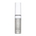 Juicy Shine SPF15