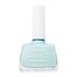 Studio Rapid Dry Longlasting Color