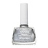 Studio Rapid Dry Longlasting Color