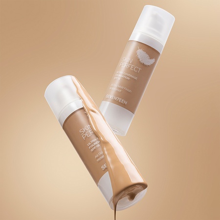 COVERAGE  WITHOUT LIMITS!