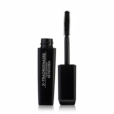 X-Traordinaire Mascara