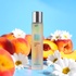 Fizzy Lily Eau De Toilette 50ml