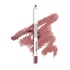 Super Smooth Waterproof Lip Liner pencil