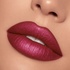 Matlishious Super Stay Lip Color