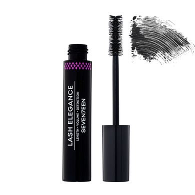 Lash Elegance Mascara