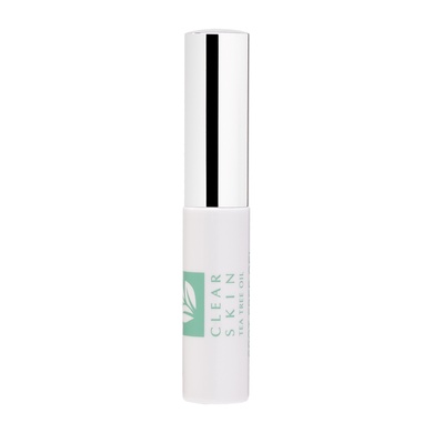 Clear Skin Spot Free Gel
