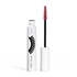 FIBER – VOLUME MASCARA