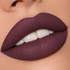 Matlishious Super Stay Lip Color