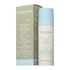Moisture Reload Hydrating Serum