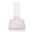 Studio Rapid Dry Longlasting Color