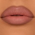 Super Smooth Waterproof Lip Liner pencil