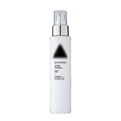 Noir Floral Body Mist 125ml