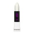 Lipstick Special