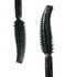 One Flick Wonder Mascara