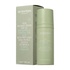 True Balance Cream