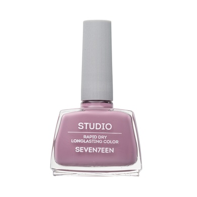 Studio Rapid Dry Longlasting Color