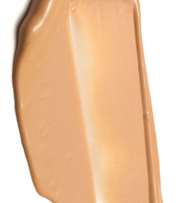 Foundation