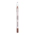 Longstay Lip Shaper Pencil