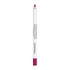 Supersmooth Waterproof Lipliner