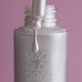 MAGIC GLOW DROPS