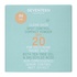 Clear Skin Spot Control Compact Powder SPF20