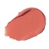 SOS LIP REPAIR SPF15