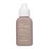 THE NATURAL SERUM FOUNDATION SPF20