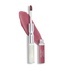 All Day Lip Color