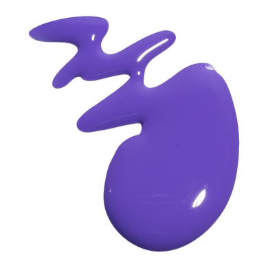 Studio Rapid Dry Longlasting Color