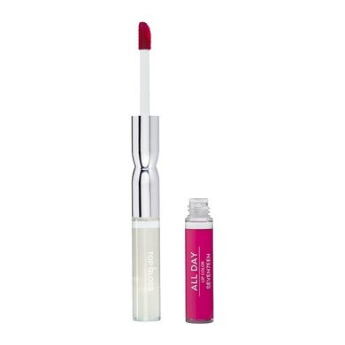 All Day Lip Color