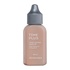 Time Plus Foundation SPF15