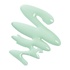 Studio Rapid Dry Longlasting Color