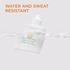 Daily Fluid SPF50 Tinted
