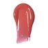 Juicy Shine SPF15