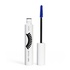 FIBER – VOLUME MASCARA