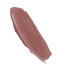 All Day Lip Color