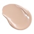 Time Plus Foundation SPF15