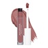 Matlishious Super Stay Lip Color