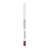 Super Smooth Waterproof Eyeliner Pencil