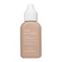 THE NATURAL SERUM FOUNDATION SPF20