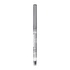 Twist Retractable Mechanical Eyeliner