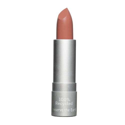 Matte Lasting Lipstick SPF15 | Seventeen Cosmetics