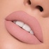 Matlishious Super Stay Lip Color